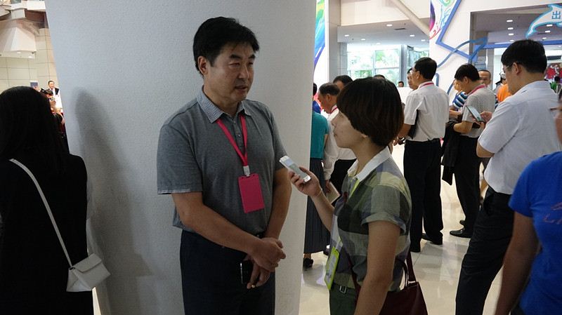 山东人民出版社有限公司内容图片展示