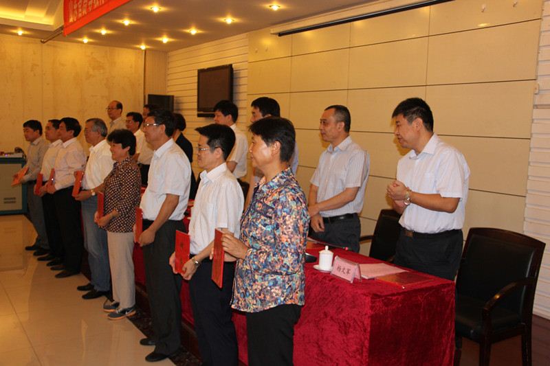 山东人民出版社有限公司内容图片展示