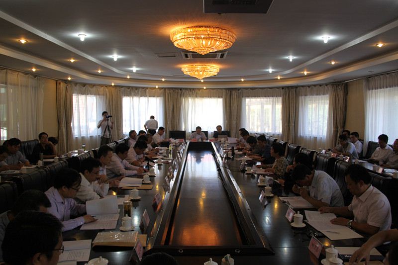 山东人民出版社有限公司内容图片展示
