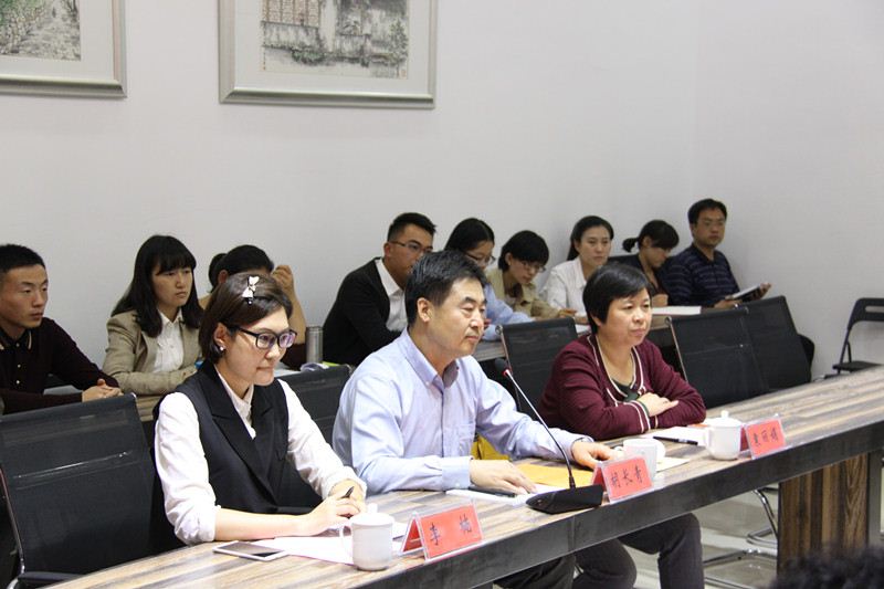 山东人民出版社有限公司内容图片展示