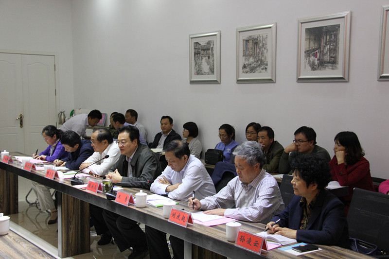 山东人民出版社有限公司内容图片展示