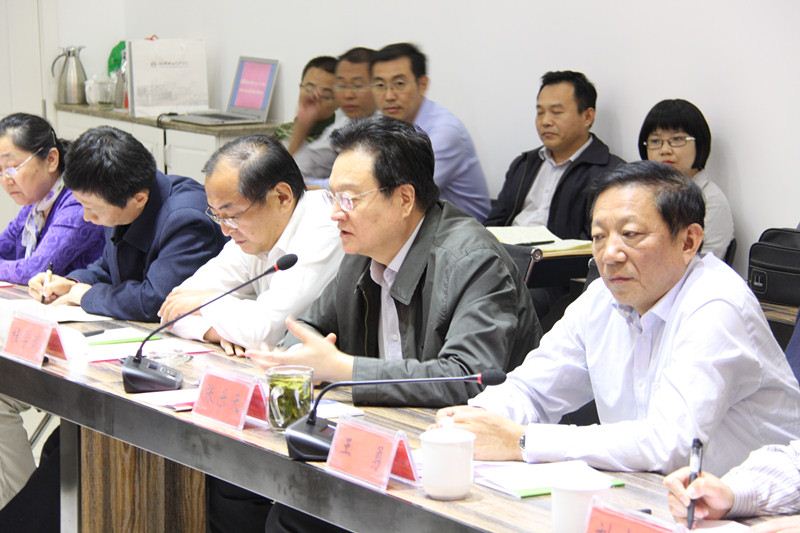 山东人民出版社有限公司内容图片展示