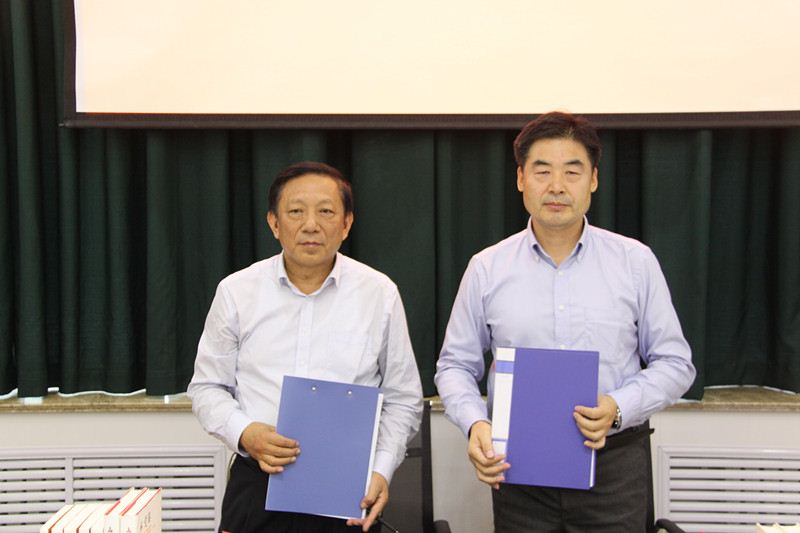 山东人民出版社有限公司内容图片展示