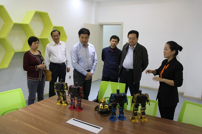 山东人民出版社有限公司内容图片展示