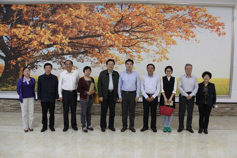 山东人民出版社有限公司内容图片展示