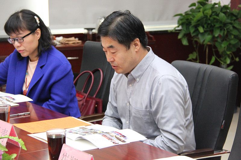 山东人民出版社有限公司内容图片展示