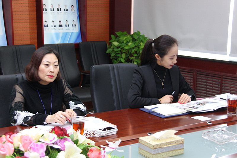 山东人民出版社有限公司内容图片展示