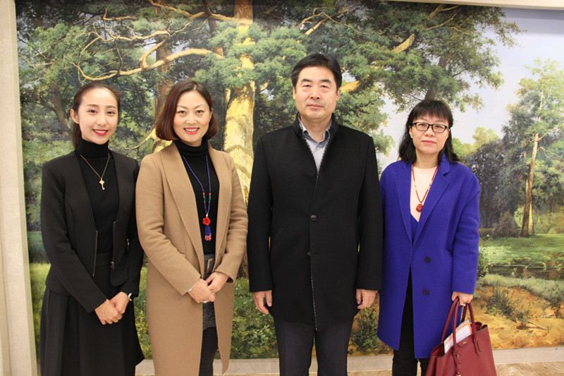 山东人民出版社有限公司内容图片展示