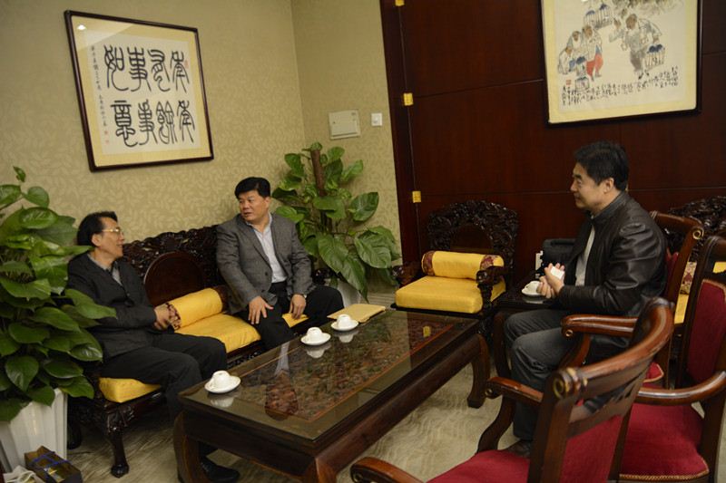 山东人民出版社有限公司内容图片展示