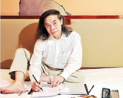 山东人民出版社有限公司内容图片展示