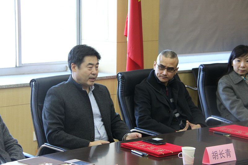 山东人民出版社有限公司内容图片展示