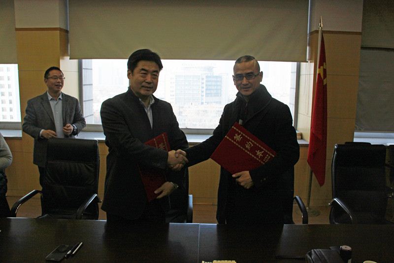 山东人民出版社有限公司内容图片展示