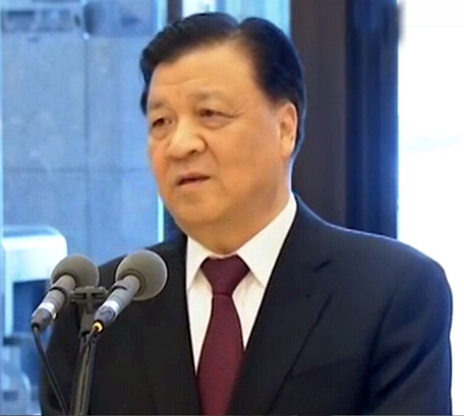 山东人民出版社有限公司内容图片展示