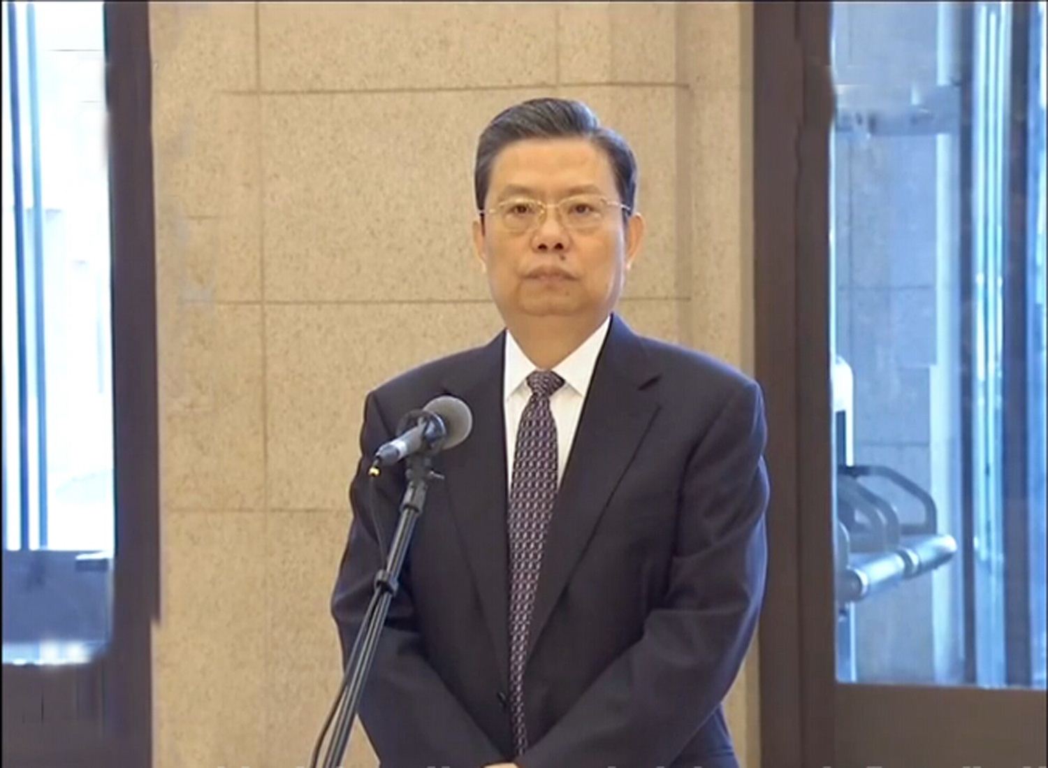 山东人民出版社有限公司内容图片展示