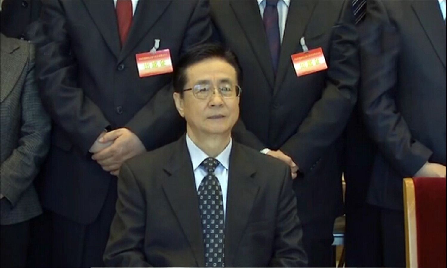 山东人民出版社有限公司内容图片展示