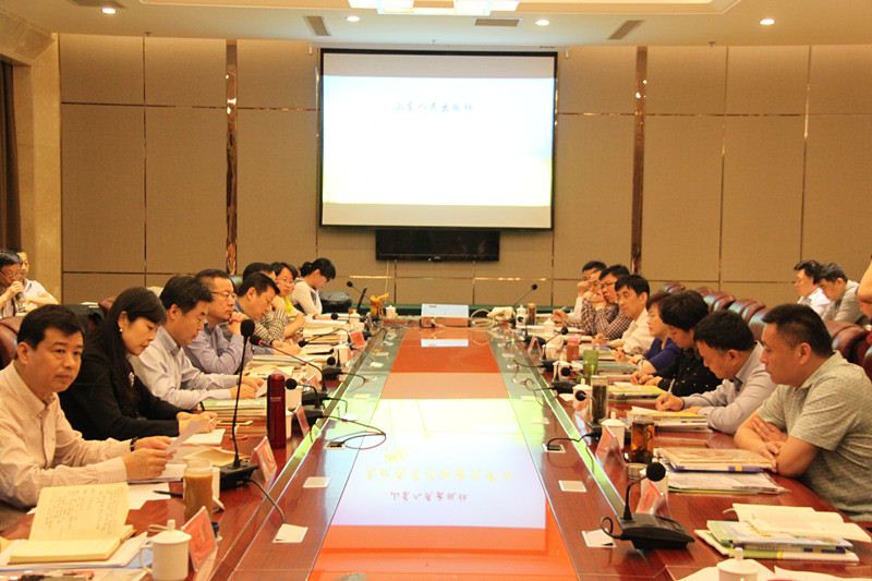 山东人民出版社有限公司内容图片展示