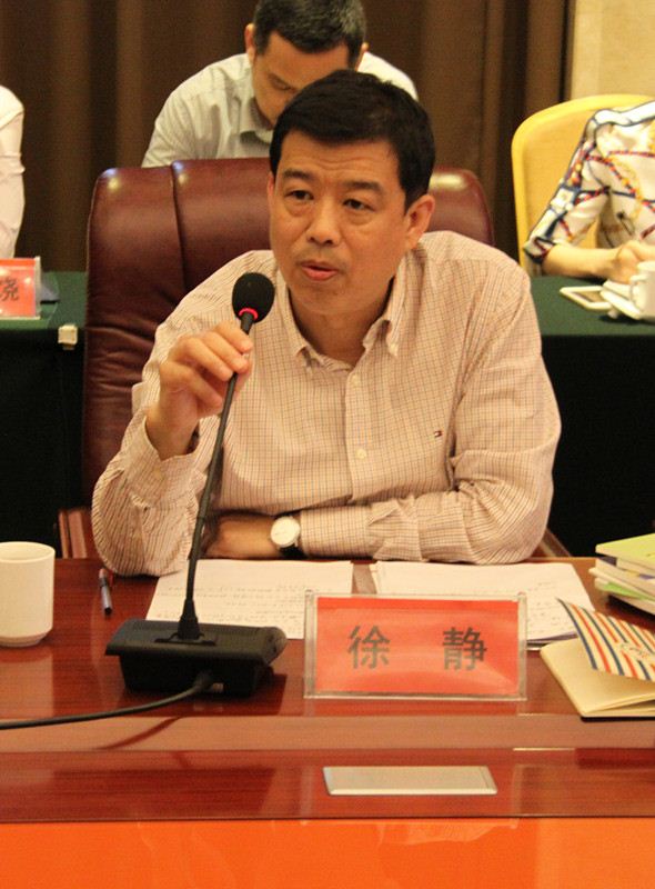 山东人民出版社有限公司内容图片展示