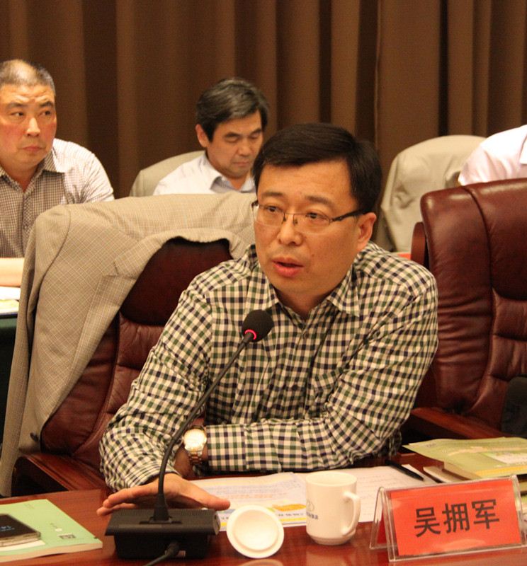 山东人民出版社有限公司内容图片展示