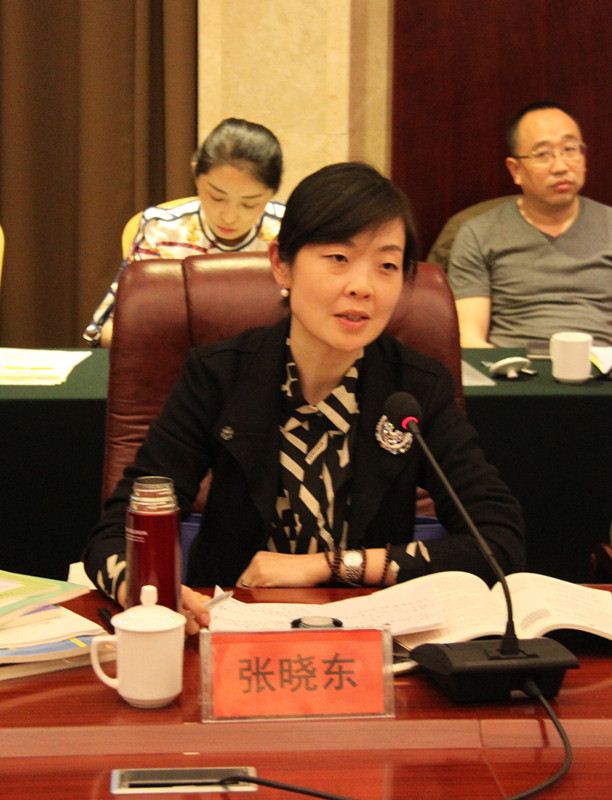 山东人民出版社有限公司内容图片展示