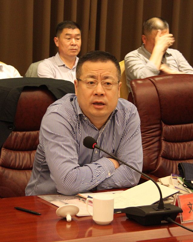 山东人民出版社有限公司内容图片展示
