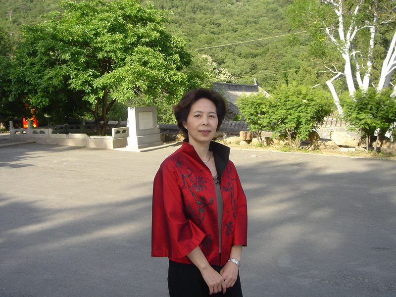 山东人民出版社有限公司内容图片展示