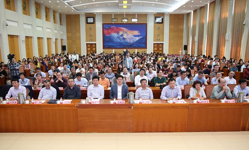 山东人民出版社有限公司内容图片展示