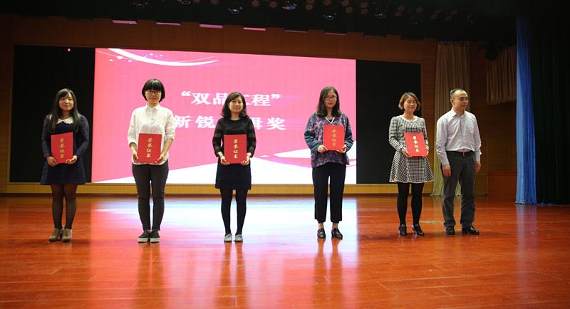 山东人民出版社有限公司内容图片展示