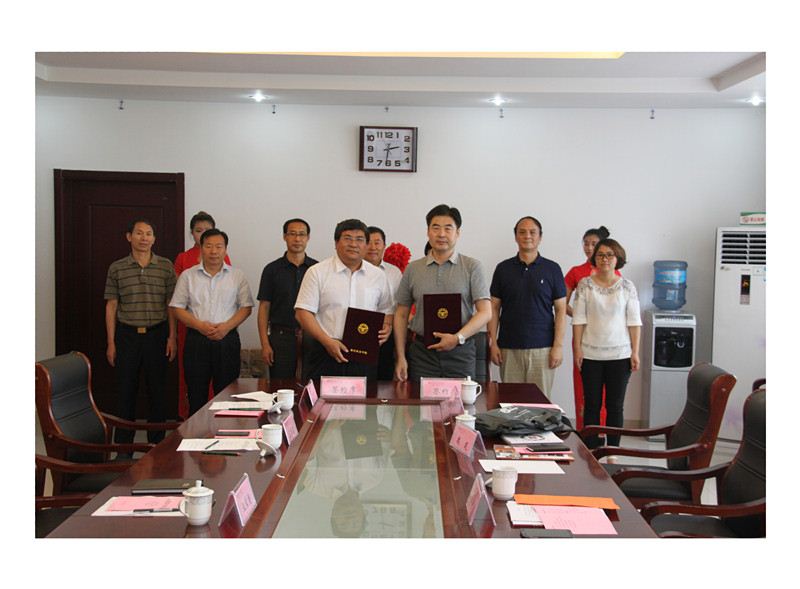 山东人民出版社有限公司内容图片展示