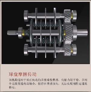 山东人民出版社有限公司内容图片展示