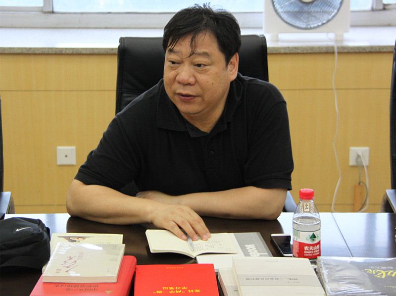 山东人民出版社有限公司内容图片展示