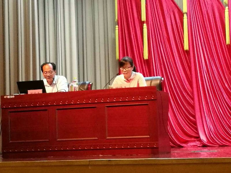 山东人民出版社有限公司内容图片展示