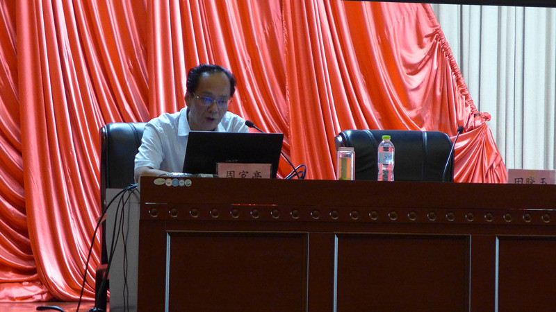 山东人民出版社有限公司内容图片展示