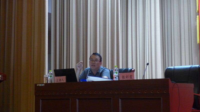山东人民出版社有限公司内容图片展示