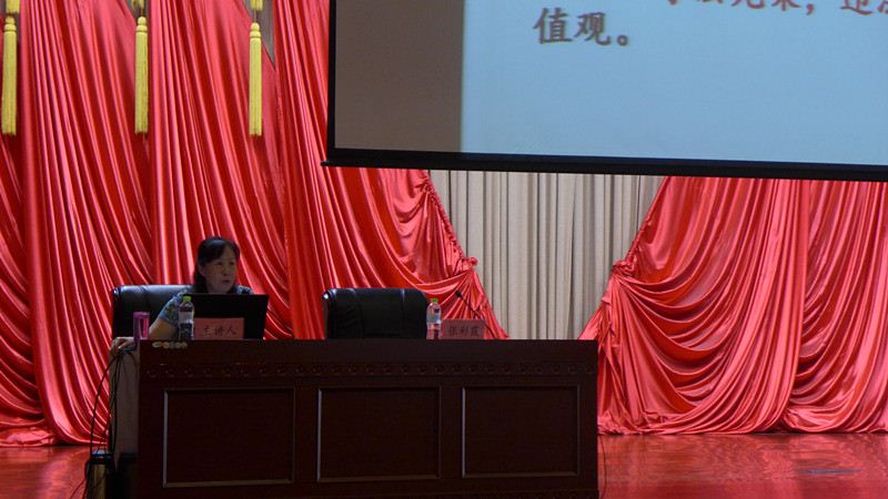 山东人民出版社有限公司内容图片展示