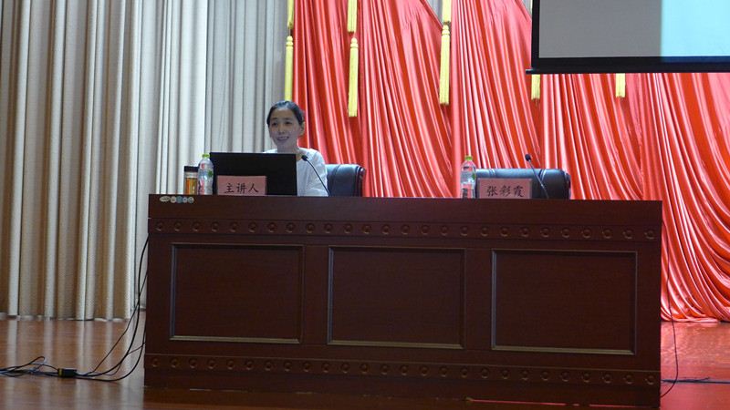 山东人民出版社有限公司内容图片展示