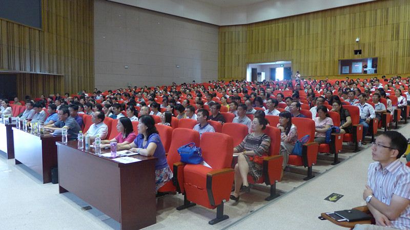 山东人民出版社有限公司内容图片展示