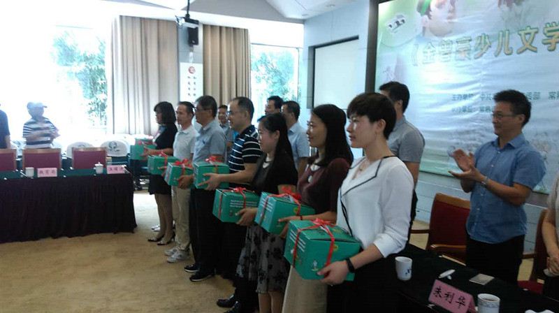 山东人民出版社有限公司内容图片展示