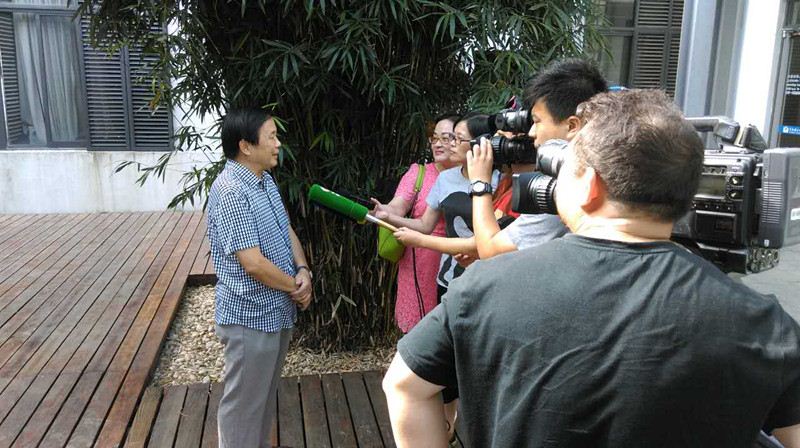 山东人民出版社有限公司内容图片展示