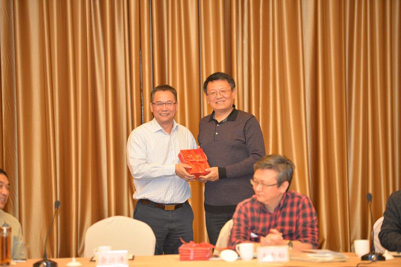 山东人民出版社有限公司内容图片展示