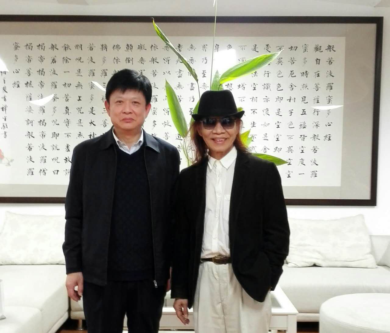 山东人民出版社有限公司内容图片展示