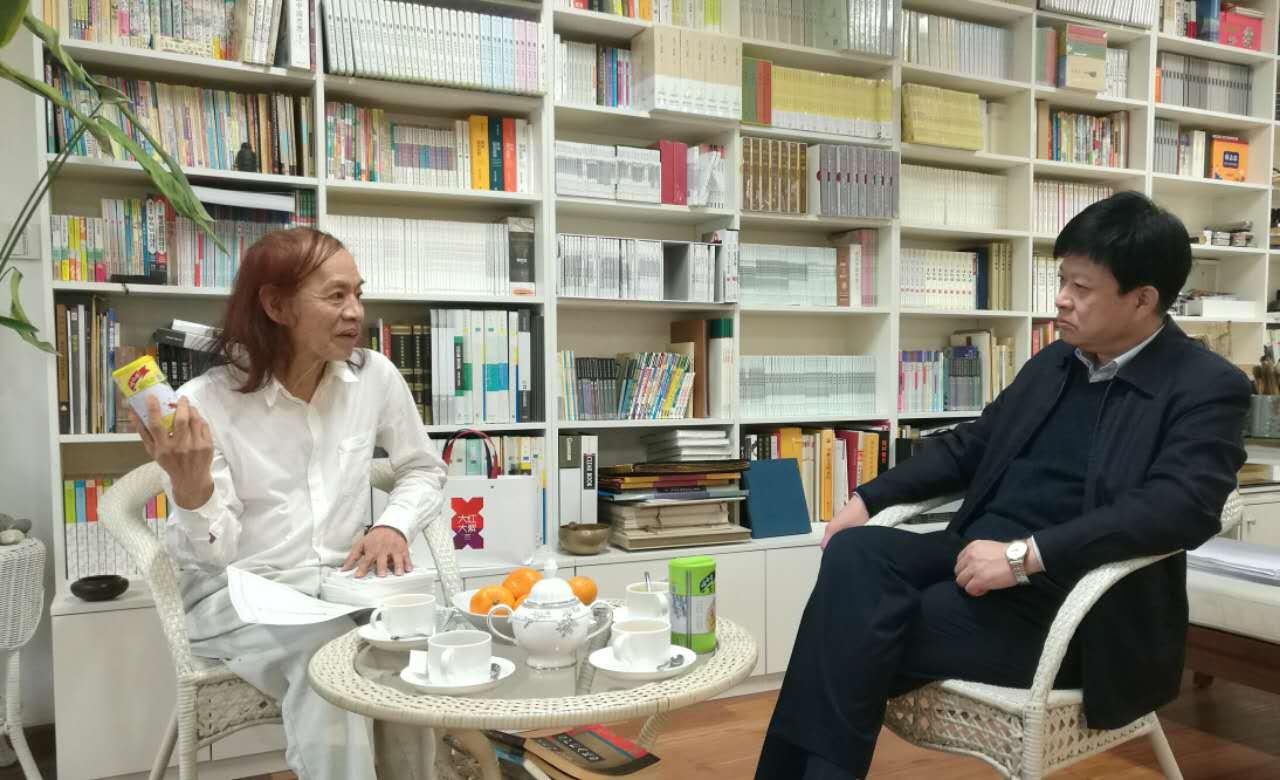 山东人民出版社有限公司内容图片展示