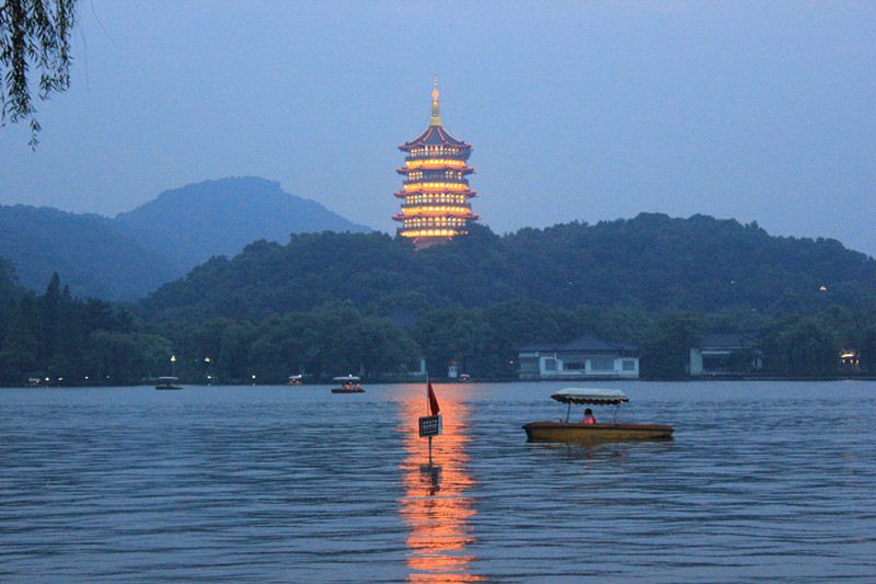 山东人民出版社有限公司内容图片展示