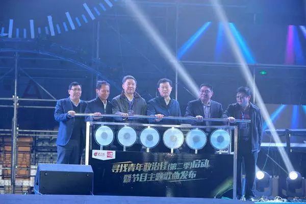 山东人民出版社有限公司内容图片展示