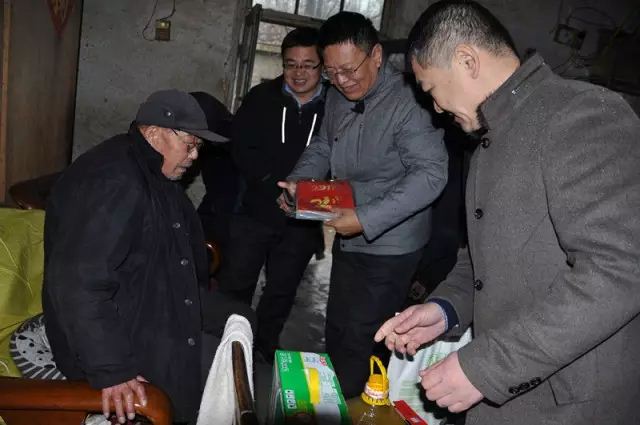 山东人民出版社有限公司内容图片展示