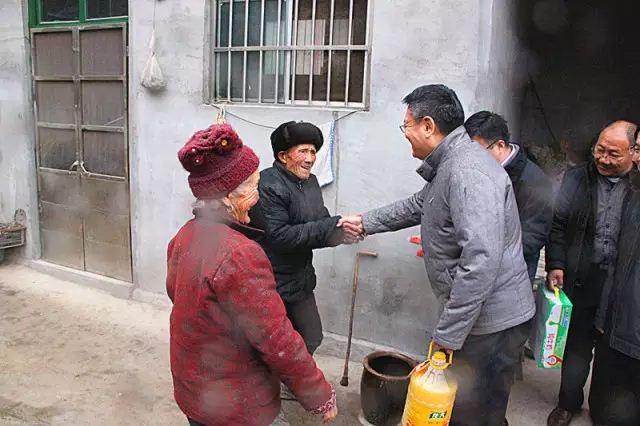 山东人民出版社有限公司内容图片展示