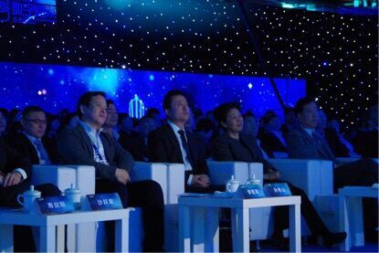 山东人民出版社有限公司内容图片展示