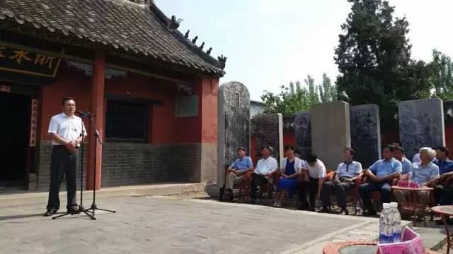 山东人民出版社有限公司内容图片展示