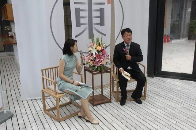 山东人民出版社有限公司内容图片展示