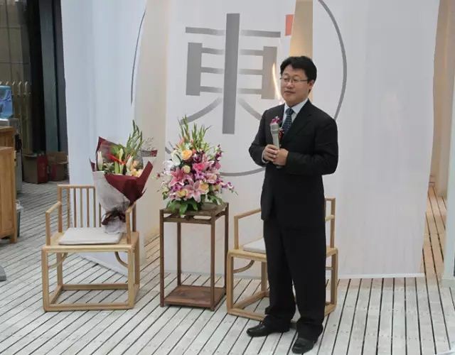 山东人民出版社有限公司内容图片展示
