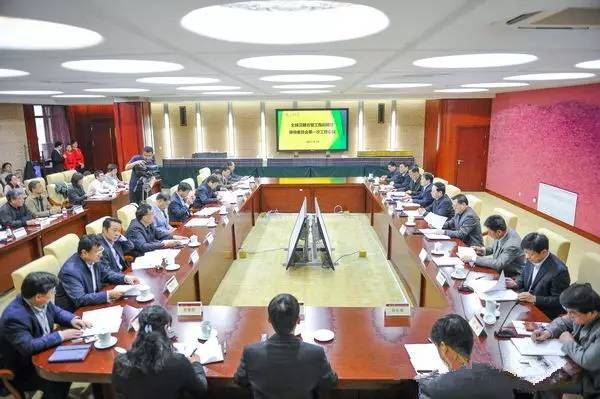 山东人民出版社有限公司内容图片展示